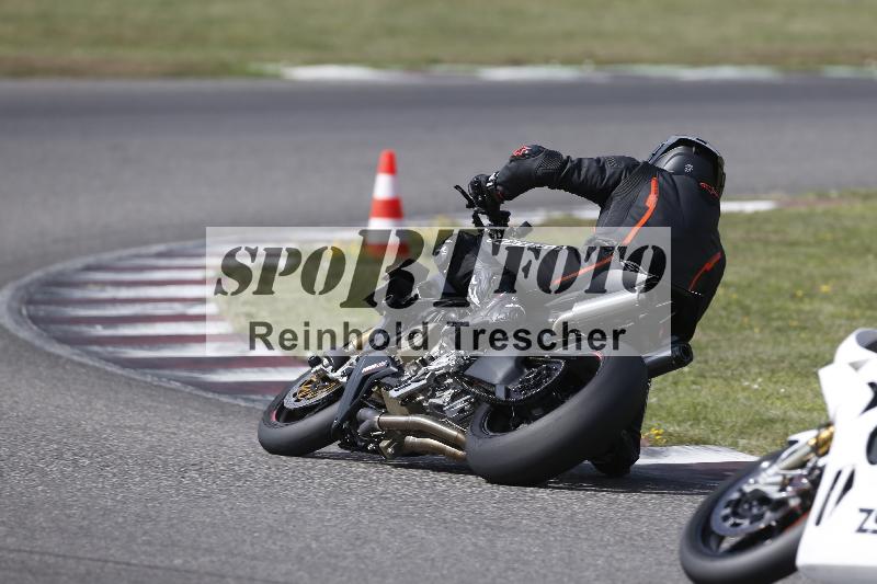 /28 25.07.2026  Speer Racing ADR/Gruppe rot/976